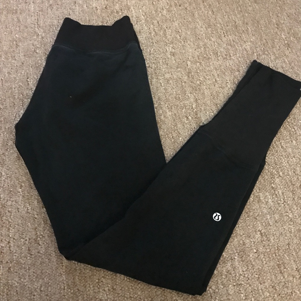 Lululemon Pants